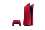 PlayStation DualSense Edge Wireless Controller PS5 RED