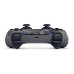 PlayStation Sony 5 DualSense Wireless Controller - Gray Camouflage