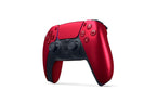PlayStation DualSense Edge Wireless Controller PS5 RED