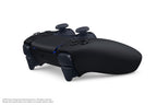 PlayStation DualSense Wireless Controller Midnight Black