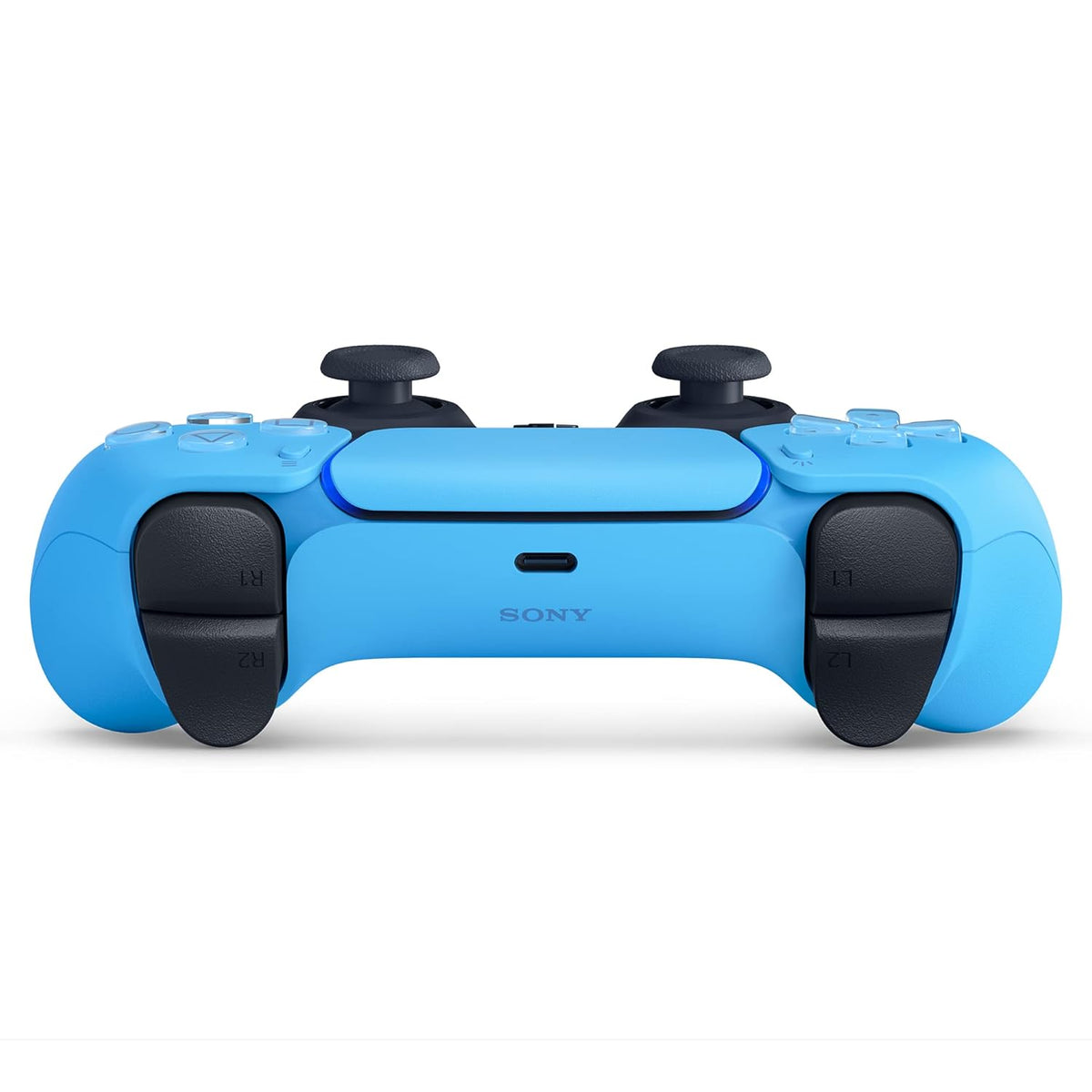 PlayStation Sony DualSense Wireless Controller 5 - Starlight Blue