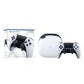 PlayStation DualSense Wireless Controller Midnight Black PS5