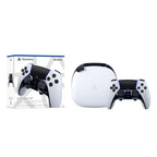 PlayStation DualSense Wireless Controller Midnight Black PS5