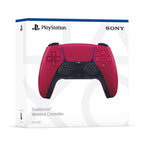 PlayStation DualSense Edge Wireless Controller PS5 RED