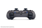 PlayStation Sony 5 DualSense Wireless Controller - Gray Camouflage