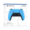 PlayStation Sony DualSense Wireless Controller 5 - Starlight Blue