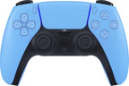 PlayStation Sony DualSense Wireless Controller 5 - Starlight Blue