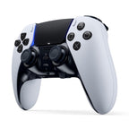 PlayStation DualSense Wireless Controller Midnight Black PS5