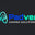PadVerge logo